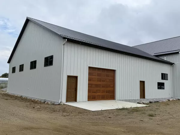 Portage, MI 49002,6338 Lovers Ln