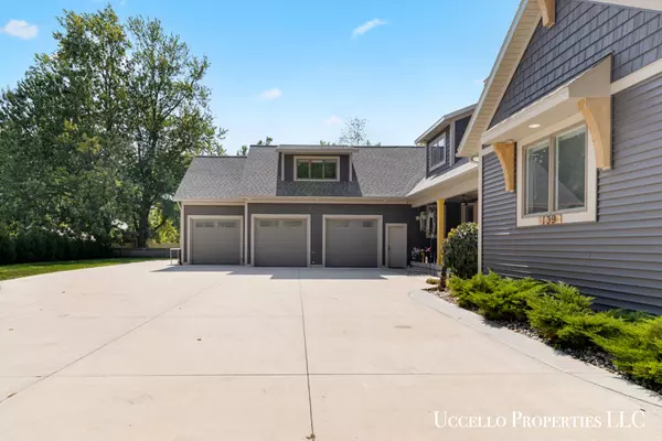 Cedar Springs, MI 49319,139 N 5th NE Street