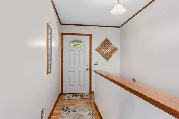 Wyoming, MI 49519,2246 Ancient SW Drive