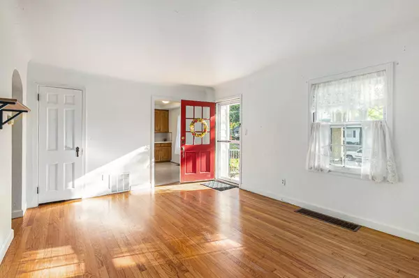 Ann Arbor, MI 48103,1214 Birk Avenue