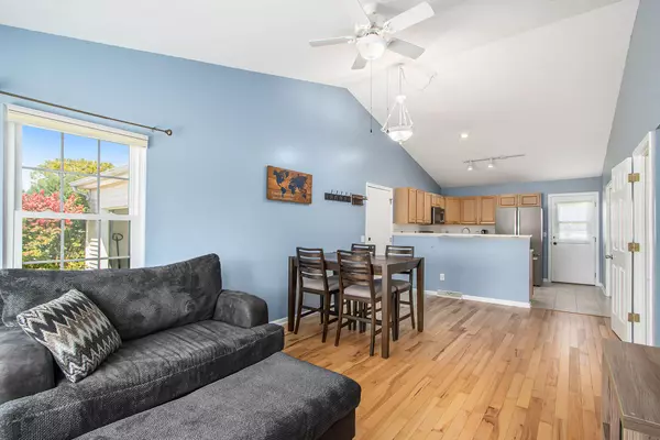 Galesburg, MI 49053,241 Ilene Street