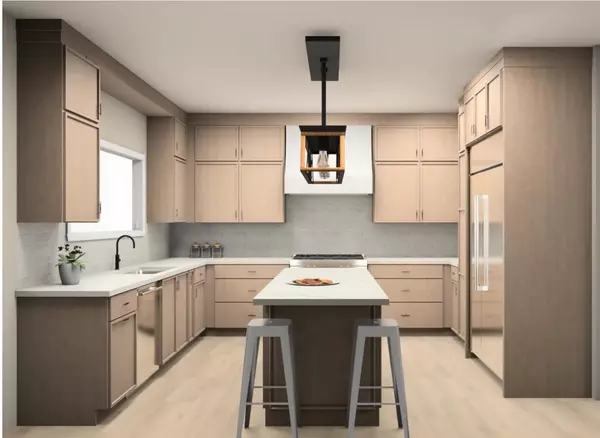 Brownstown, MI 48183,23379 Primrose Lane