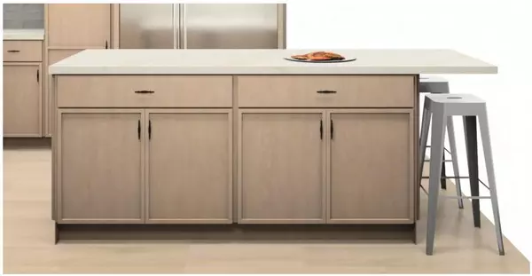 Brownstown, MI 48183,23379 Primrose Lane