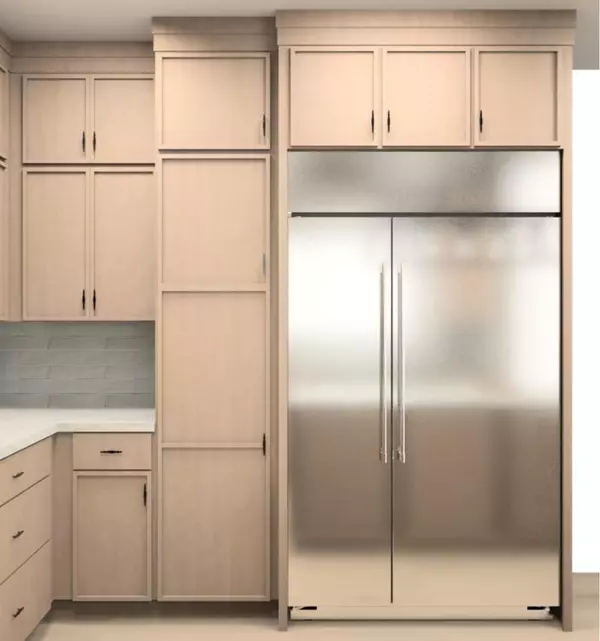 Brownstown, MI 48183,23379 Primrose Lane