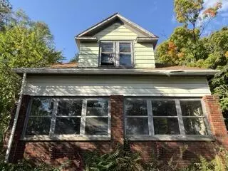 Grand Rapids, MI 49507,1009 Adams SE Street