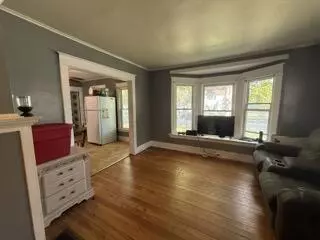 Grand Rapids, MI 49507,1009 Adams SE Street