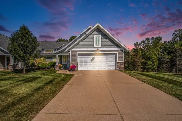 Kentwood, MI 49512,3381 Stormy Creek SE Drive