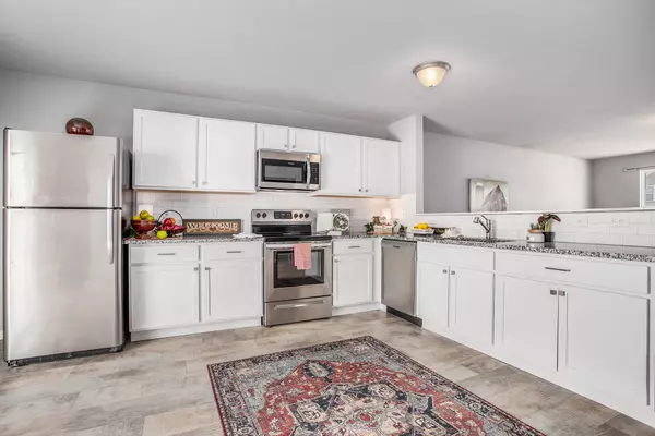 Mattawan, MI 49071,58927 Norton Street