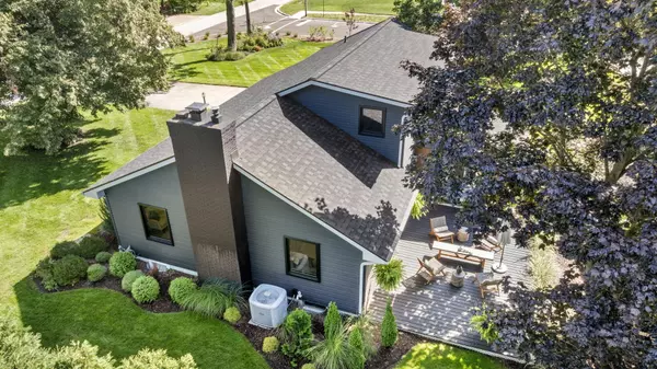 Spring Lake, MI 49456,400 Barber Street