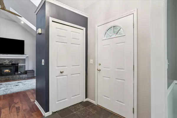 Livonia, MI 48150,37739 Northfield Avenue