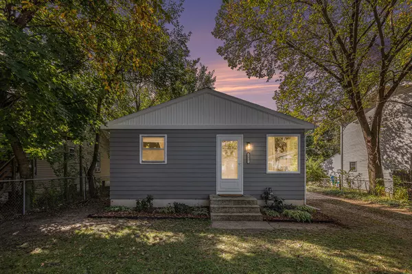 Grand Rapids, MI 49503,1432 Matilda NE Street