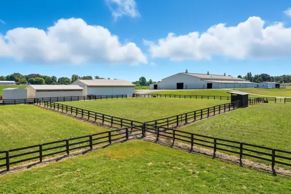 Davison, MI 48423,9111 E Bristol Road