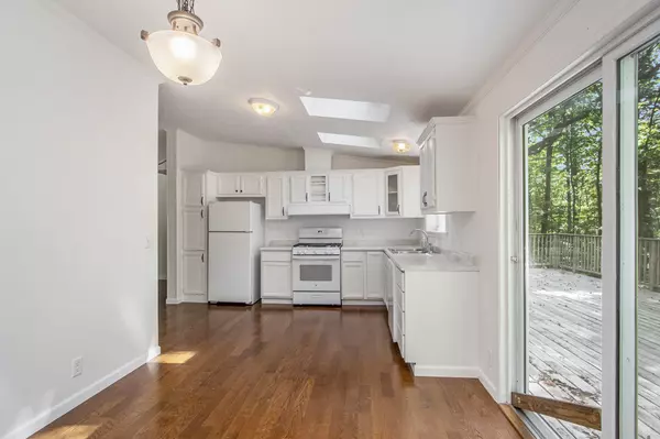 Allegan, MI 49010,3036 Primrose Place
