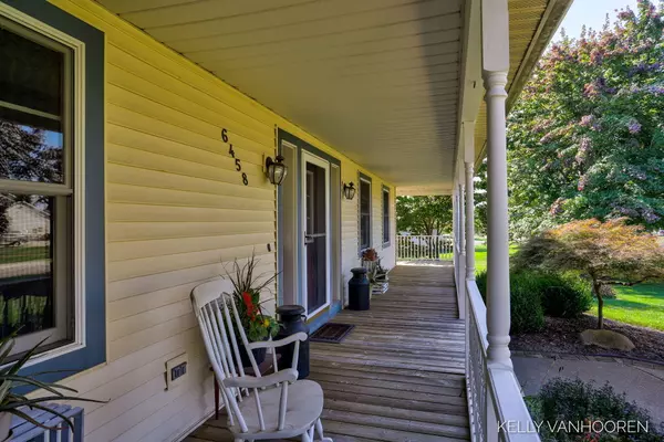 Byron Center, MI 49315,6458 Pleasant Valley SW Drive