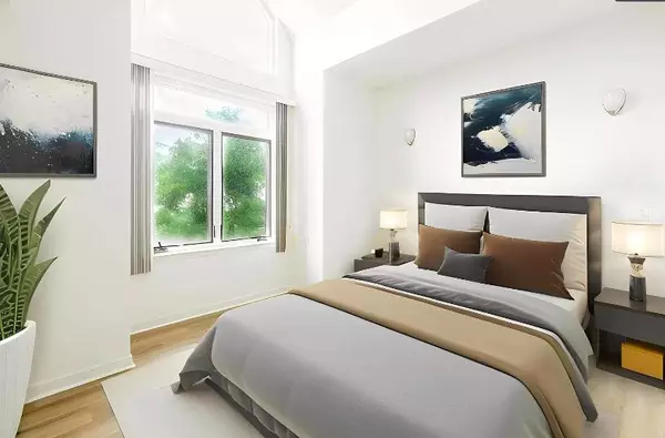 Ann Arbor, MI 48104,3139 Professional Drive #7