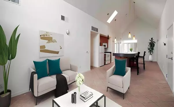 Ann Arbor, MI 48104,3139 Professional Drive #7