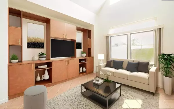 3139 Professional Drive #7, Ann Arbor, MI 48104