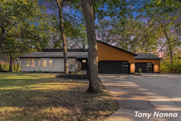 Grand Haven, MI 49417,15060 Mercury Drive