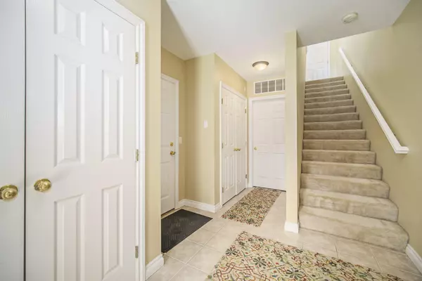 Ypsilanti, MI 48197,5726 Hampshire Lane