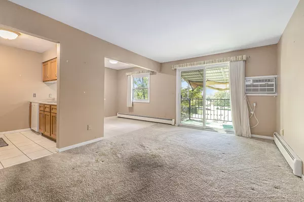 Jenison, MI 49428,7450 Boulder Bluff Drive #66
