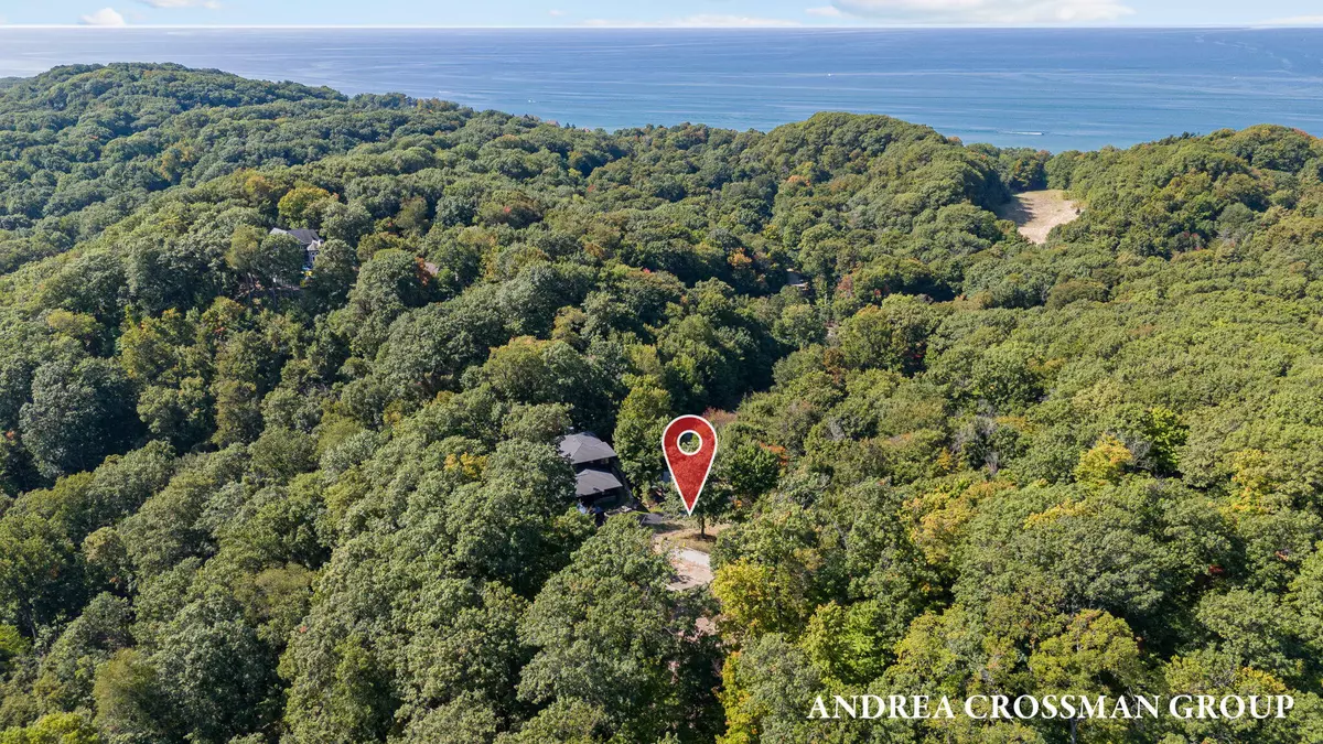 Holland, MI 49423,6621 Forest Beach Drive