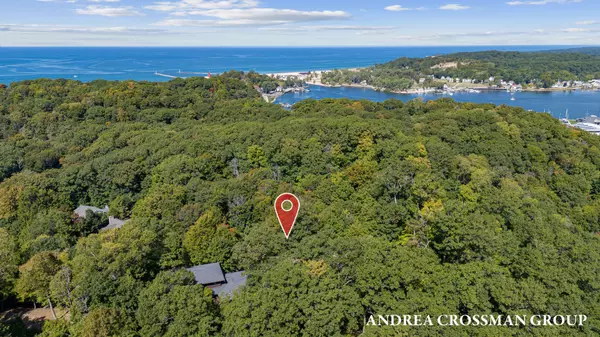 Holland, MI 49423,6621 Forest Beach Drive
