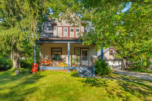 Ann Arbor, MI 48105,1550 Cedar Bend Drive