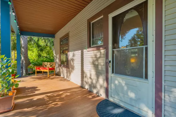 Ann Arbor, MI 48105,1550 Cedar Bend Drive