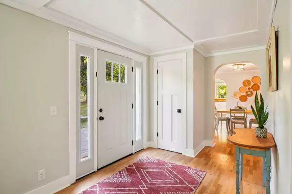 Grass Lake, MI 49240,15836 Waterloo Road