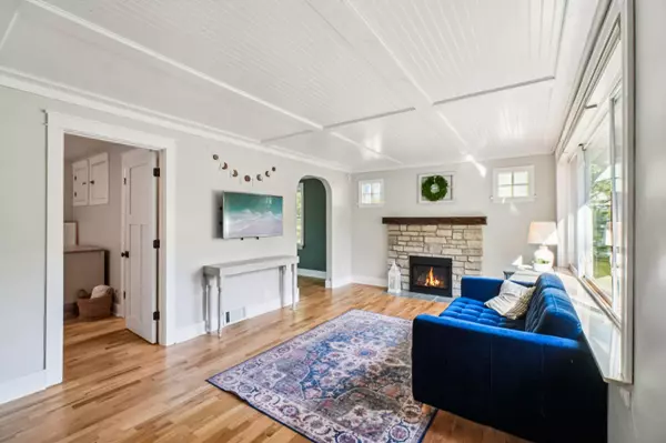 Grass Lake, MI 49240,15836 Waterloo Road