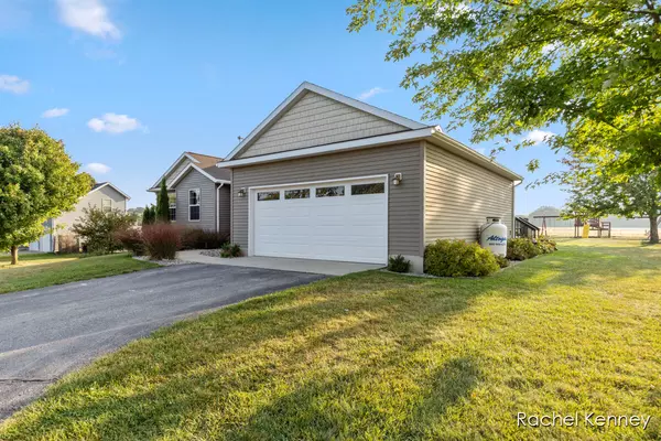 Lowell, MI 49331,6101 Greenbriar Drive