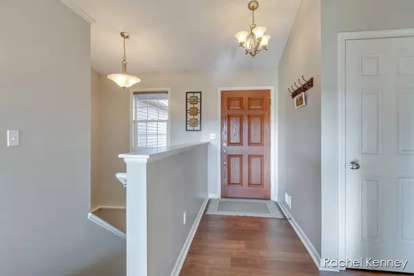 Lowell, MI 49331,6101 Greenbriar Drive