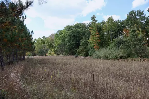 Lake, MI 48632,11920 Cedar Road