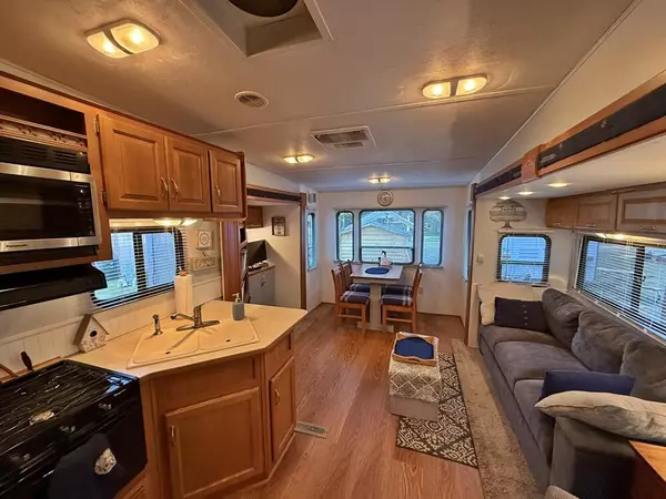 Stanwood, MI 49346,10389 Medicine Bow Trail