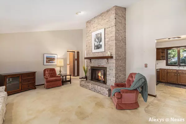 Muskegon, MI 49441,3320 Davis Road