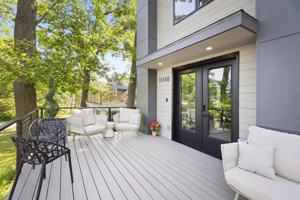 New Buffalo, MI 49117,11160 Marquette Drive