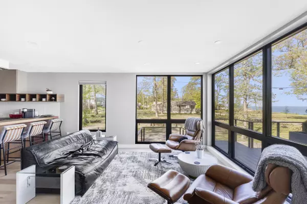 New Buffalo, MI 49117,11160 Marquette Drive