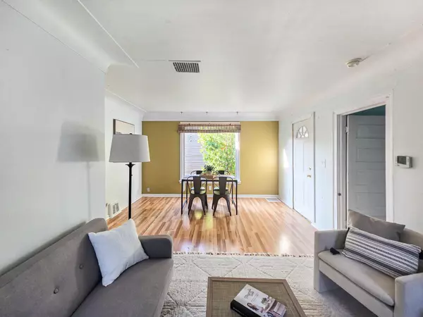 Grand Rapids, MI 49503,40 Stormzand NE Place