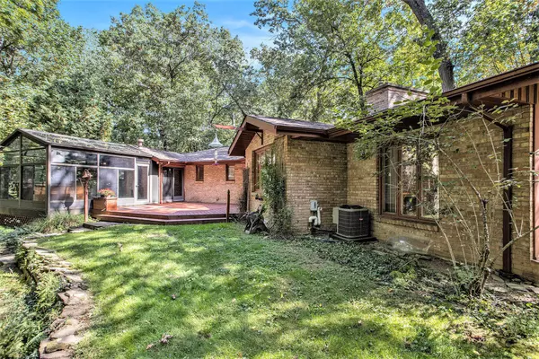 Portage, MI 49024,10010 Lloy Street