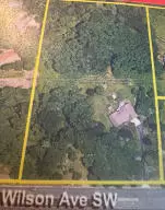 5080 Wilson SW Avenue, Wyoming, MI 49418