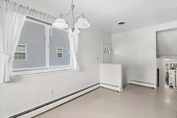 Dearborn, MI 48124,2425 Grindley Park Street