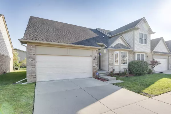 Warren, MI 48092,3868 Elvera Lane