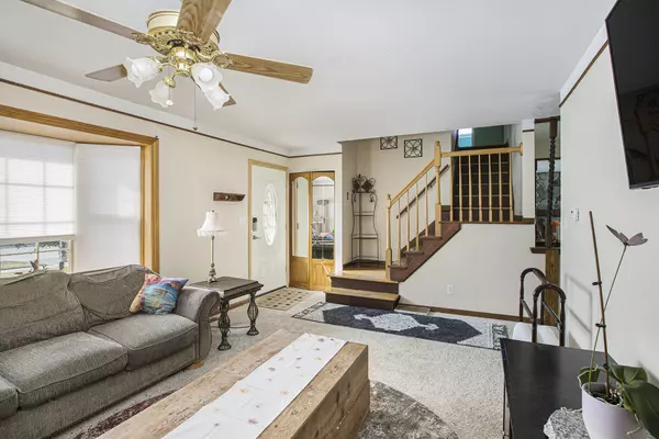 Westland, MI 48186,535 S Hubbard Street