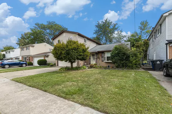 Westland, MI 48186,535 S Hubbard Street