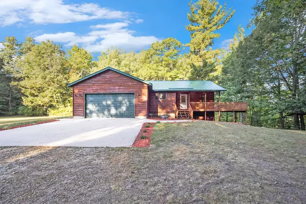 Grant, MI 49327,4615 W 112th Street