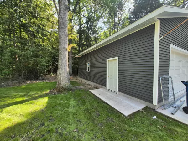 Ludington, MI 49431,2990 N Lincoln Road