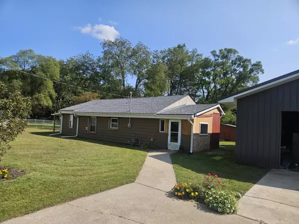 Battle Creek, MI 49037,81 taylor Avenue
