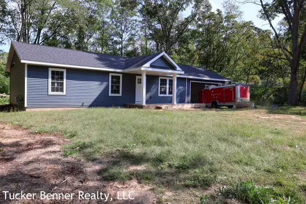 Muskegon, MI 49442,1556 Carlton Street