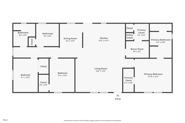 Wyoming, MI 49519,2637 Calgary SW Street