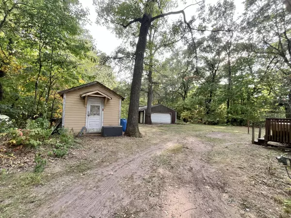 Montague, MI 49437,4463 W Skeels Road